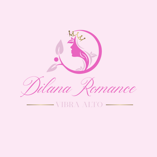 Dilana Romance